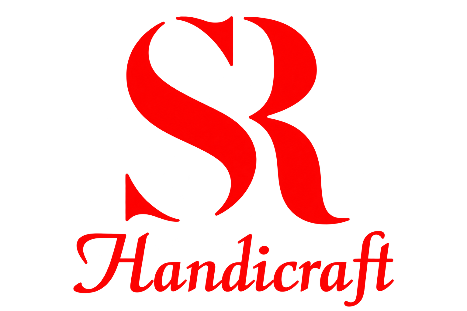 SR Handicraft Group